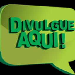 Divulga zona oeste Londrina