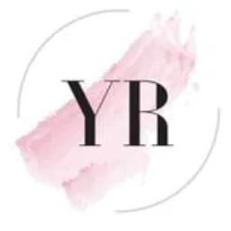 Yara Boutique ♡✧⁠*⁠。