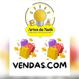 Vendas On-line ( Barcarena, vila e conde )