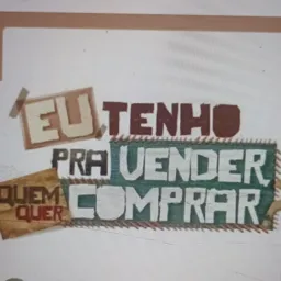 Nova esperança e região compras e vendas