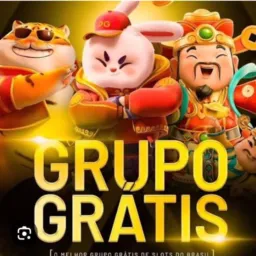 Grupo livre divulguem suas plataformas