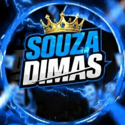 LOJA DE FREE FIRE @souza.dimasff 💙