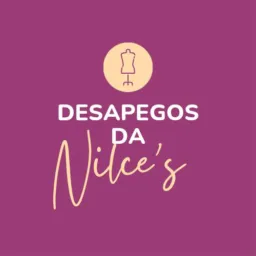 Desapego da Nilce's