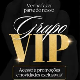 Grupo VIP Jaqueliny Magalhaes (Ybera Fashion Gold)🛍️💁🏻‍♀️