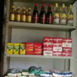 Compra e venda Concórdia para
