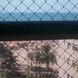 VENDAS BARUERI, LOCACAO TEMPORADA E OFERTAS SHOPEE E MAGALU