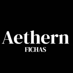 [ATH] - Fichas