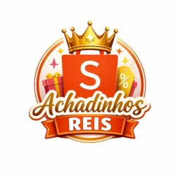 ACHADINHOS_REIIS ( SHOPEE ) 🥰