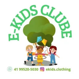 E-Kids Clube