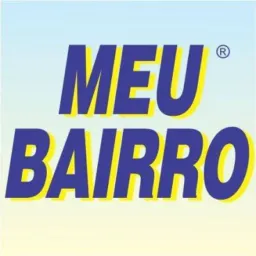 Tiberão em ação / notícias do bairro🎥📸📲