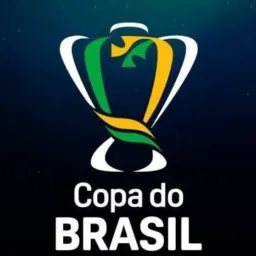 COPA DO BRASIL 2026
