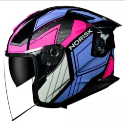Compra vende troca /Campinas🚲🛴🎮🐕🚘🏍✅