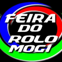 Feira da troca