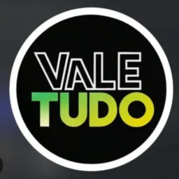 VALE TUDO .COM .BRASIL