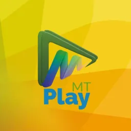 MT PLAY - NOTÍCIAS