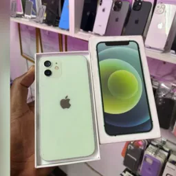 Cenas seguras🏪 🛍️Apple 🆘️🍏💸💸
