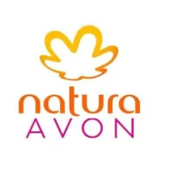Vendedora Avon e natura