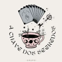 TAROT * A Chave dos segredos *