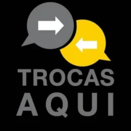 Troca troca