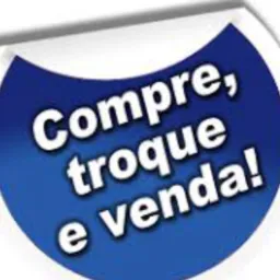 Doação e trocas de Teixeira