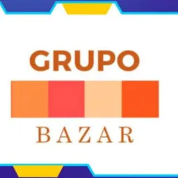 GRUPO BAZAR