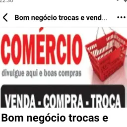 Bairro Jerusalém/moreninha setor 1 2 3/ universitário/ guaicurus e região