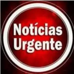 Jequié online notícias🚨🚔🚑☝🏼