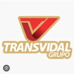FRETES PGUÁ VIDAL 1