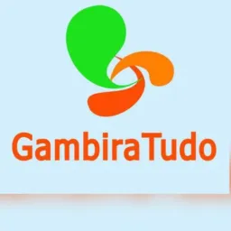 GAMBIRA ARAGUAÍNA E REGIÃO📲