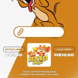 Equipe Da Carla 🧡
