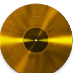 LEILÃO SP 2  Lps CDs e Muito mais