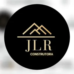 Pedreiros/serventes diárias e empreitada P.Lacerda👷🏻