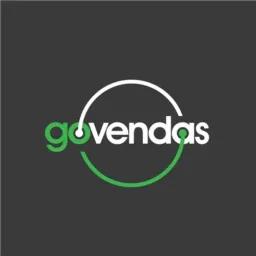 TOP 1 DIVULGAÇÕES 🚀