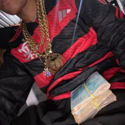 Ruan cooperações 🎡🎰