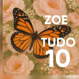 🧡Zoe Tudo $7,00