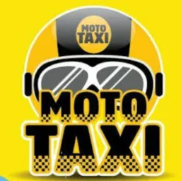 MOTO _TÁXI 🏁