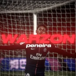 Peneira - Warzon !¡