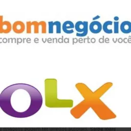 COMPRAR & VENDAS 💸🛍️