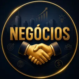 ⚠️ Apenas 1 post de venda por dia. Respeite a regra!