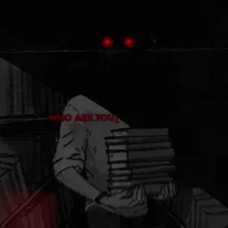 D.O.H [FICHAS - RECEPÇÃO]