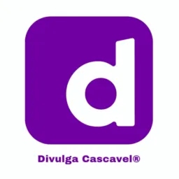 UMA divulgação por dia é sem custo, R$15,00 para cada divulgação a mais!