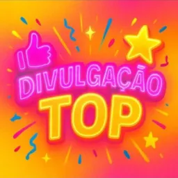 🇨🇳 Divulgue seu Link aqui 🇨🇳