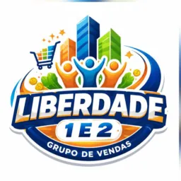 Compras & Vendas Liberdade I e II🛍️