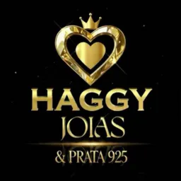 Promoções Exclusivas Haggy Joias e Pratas 925
