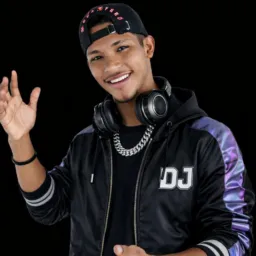 🍀DJ 👑 DA PLATAFORMA 🤑