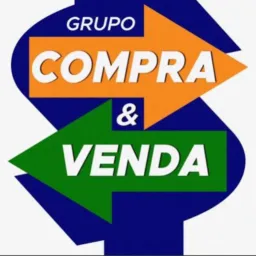 Espírito Santo RN e cidade vizinha vendas📲🏍️🚙