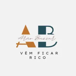Negócios com Arão Bazzar