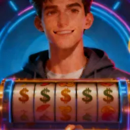 BANCAS GRÁTIS 🤑