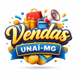 Vendas Unai-Mg