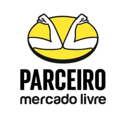 Matheus mercado livre produtos